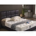 Goodnight Mattress Pocket Spring Mattress For Household